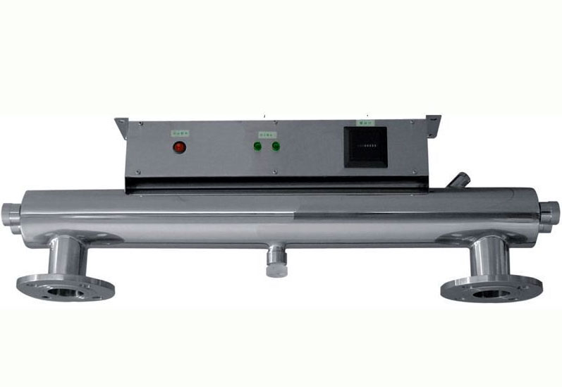 ���⾀����������