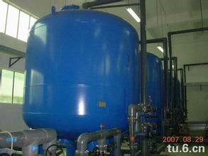 ̼䓳��F���i�^�V��