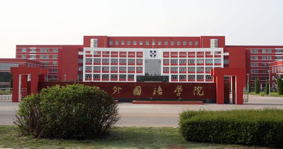 ����������Z�W(xu��)Ժ150t/H