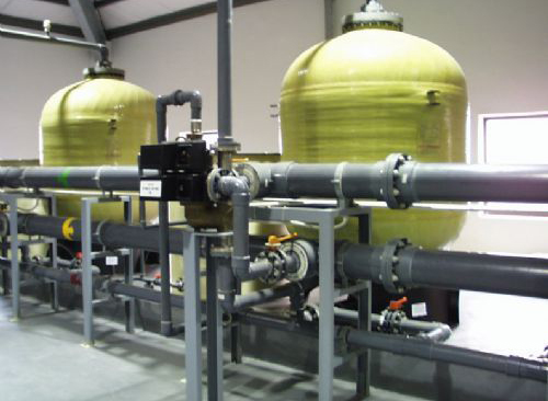 �����I�r(n��ng)��ͬ�_(d��)���ṫ˾60Tܛ��ˮ�O(sh��)��