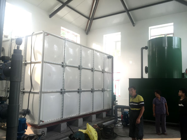 �����I�������磨���F�i30T/H��ˮ̎���O(sh��)��