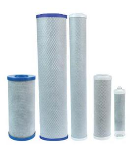 ����̿�Vо