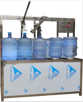 ���Ԅӹ��b���a(ch��n)��