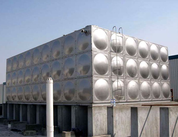 ���P䓣���䓣�ˮ��